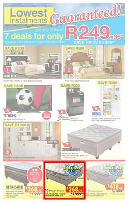 Ellerines : (Valid until 20 Mar 2014), page 3