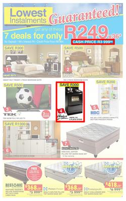 Ellerines : (Valid until 20 Mar 2014), page 3