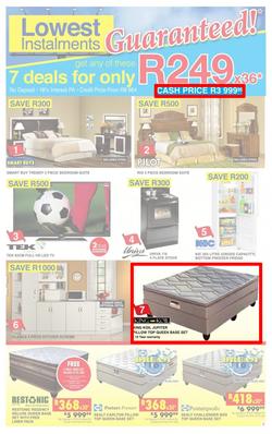 Ellerines : (Valid until 20 Mar 2014), page 3
