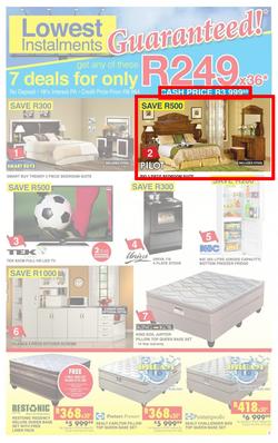 Ellerines : (Valid until 20 Mar 2014), page 3