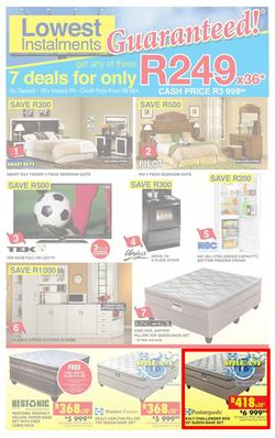 Ellerines : (Valid until 20 Mar 2014), page 3