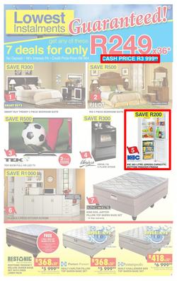 Ellerines : (Valid until 20 Mar 2014), page 3
