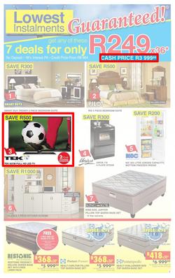 Ellerines : (Valid until 20 Mar 2014), page 3