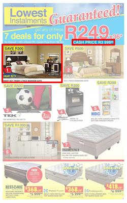 Ellerines : (Valid until 20 Mar 2014), page 3