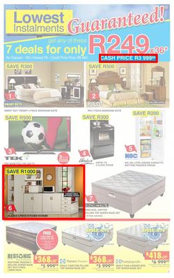 Ellerines : (Valid until 20 Mar 2014), page 3