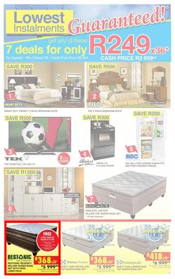 Ellerines : (Valid until 20 Mar 2014), page 3