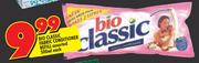 Bio Classic Fabric Conditioner Refill-500ml Each