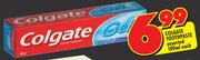 Colgate Toothpaste-100ml