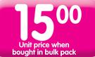 OMO Hand Washing Powder-500g