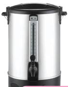 Aro 15L Stainless Steel Urn