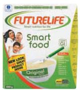Futurelife Energy Meal-500g
