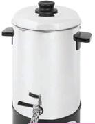 Aro 20L Stainless Steel Urn