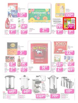 Makro Gauteng : Food (13 Mar - 19 Mar 2014), page 3