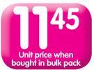 Jik Bleach(All Variants)-750ml
