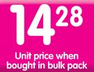 Omo Washing Powder-500g