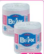 Belux Toilet Paper(1-Play)