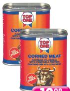 Top One Corned Meat-300g