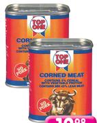 Top One Corned Meat-6x300g
