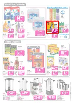 Makro Port Elizabeth : Food (12 Mar - 19 Mar 2014), page 3