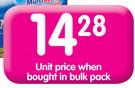Omo Washing Powder-6x500g