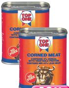 Top One Corned Meat-6x300g