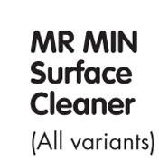 Mr Min Surface Cleaner(All Variants)-6x275ml