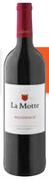 La Motte Millennium-6 x 750ml