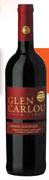 Glen Carlou Grand Classique-750ml