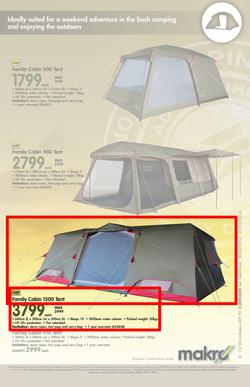 Makro : Camping (18 Mar - 31 Mar 2014), page 3