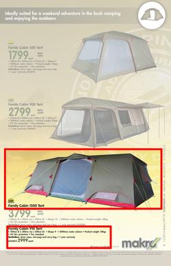 Makro : Camping (18 Mar - 31 Mar 2014), page 3