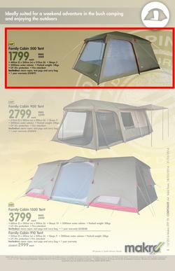 Makro : Camping (18 Mar - 31 Mar 2014), page 3