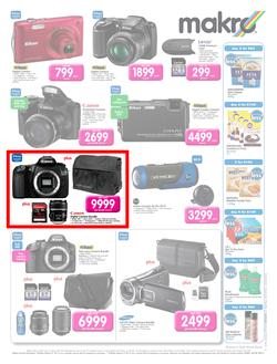 Makro : (18 Mar - 24 Mar 2014), page 3