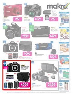 Makro : (18 Mar - 24 Mar 2014), page 3