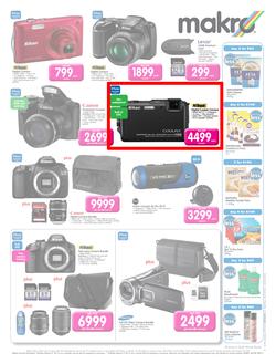 Makro : (18 Mar - 24 Mar 2014), page 3