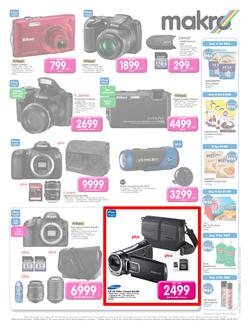 Makro : (18 Mar - 24 Mar 2014), page 3