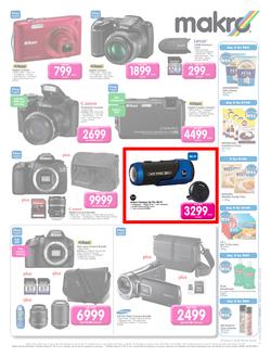 Makro : (18 Mar - 24 Mar 2014), page 3