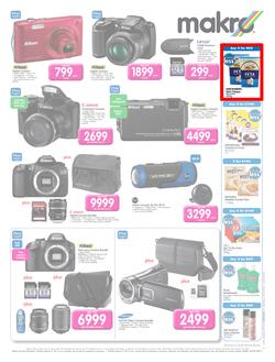 Makro : (18 Mar - 24 Mar 2014), page 3