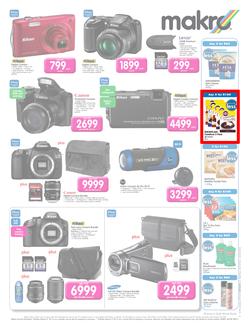 Makro : (18 Mar - 24 Mar 2014), page 3