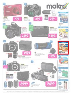 Makro : (18 Mar - 24 Mar 2014), page 3
