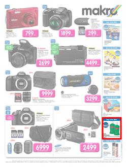 Makro : (18 Mar - 24 Mar 2014), page 3