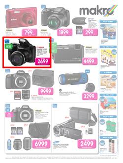 Makro : (18 Mar - 24 Mar 2014), page 3