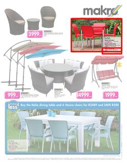 Makro : Patio (18 Mar - 24 Mar 2014), page 3