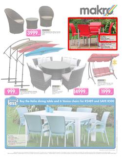 Makro : Patio (18 Mar - 24 Mar 2014), page 3