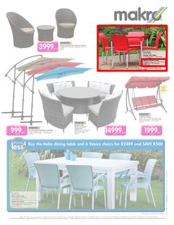 Makro : Patio (18 Mar - 24 Mar 2014), page 3