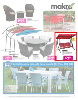 Makro : Patio (18 Mar - 24 Mar 2014), page 3