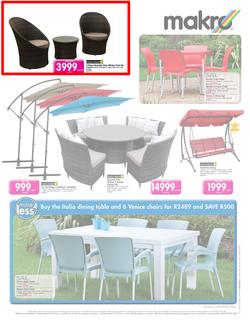Makro : Patio (18 Mar - 24 Mar 2014), page 3