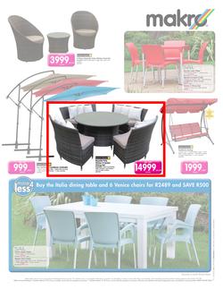 Makro : Patio (18 Mar - 24 Mar 2014), page 3