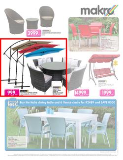 Makro : Patio (18 Mar - 24 Mar 2014), page 3