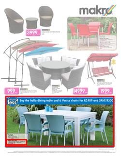 Makro : Patio (18 Mar - 24 Mar 2014), page 3