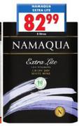 Namaqua Extra Lite-5L